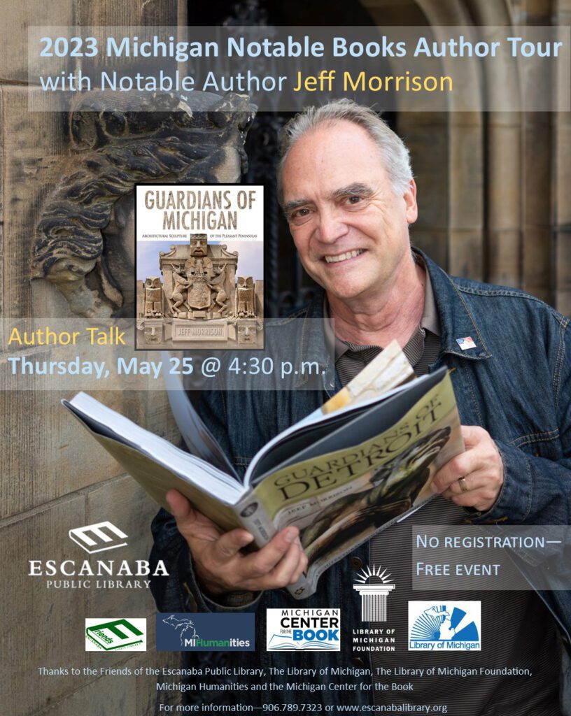 flyer_jeff_morrison_MNBtour_2023-final_onlinecalendar
